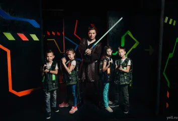 Акция "Доброе утро!": скидка 10% в выходные
